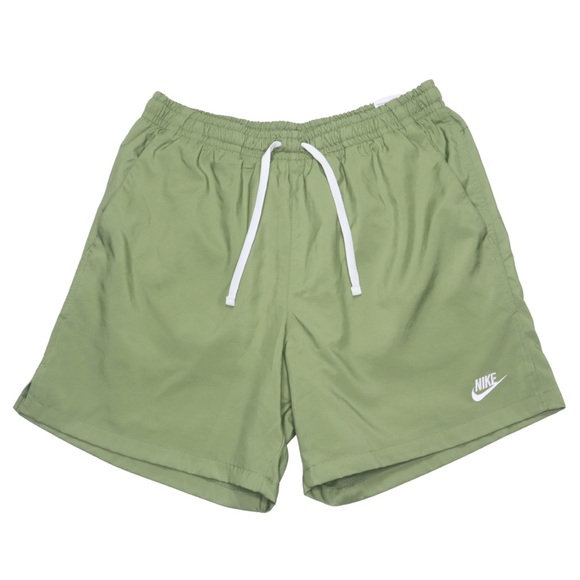 Nike Short’s Men’s Size Large Flow Lined Running Jogging Gym Sportswear Shorts - Picture 1 of 14
